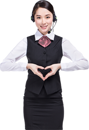 聯(lián)系我們(men)