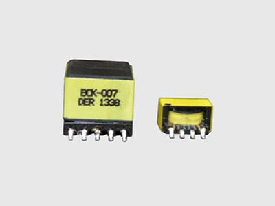 1-1P4121041430-L 首圖(tu).jpg