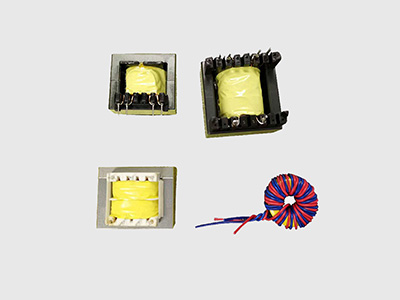 電抗器  電(diàn)感 首圖.jpg