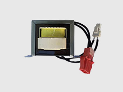 高頻變壓(yā)器