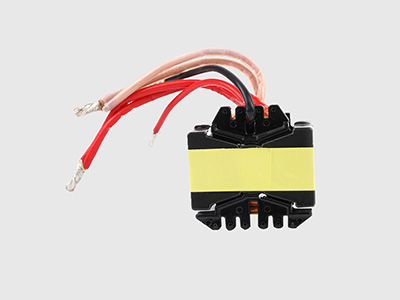 高(gāo)頻變壓(yā)器 (4) 首圖(tú).jpg