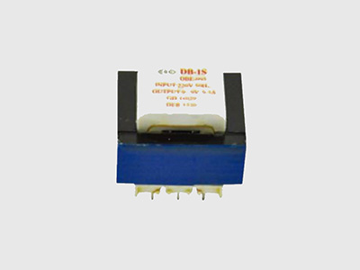 1-1P4121043410-L 首(shǒu)圖.jpg