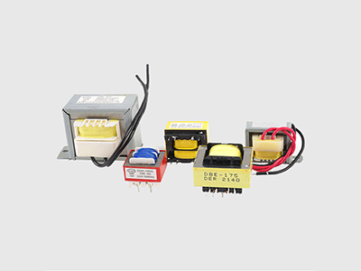 DSC03180 首(shǒu)圖.jpg