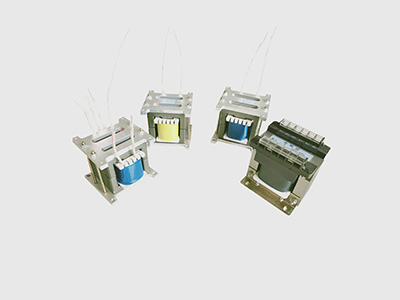 工頻(pin)變壓器 首圖(tu).jpg