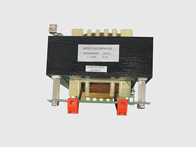 100UH電抗器 首(shou)圖.jpg