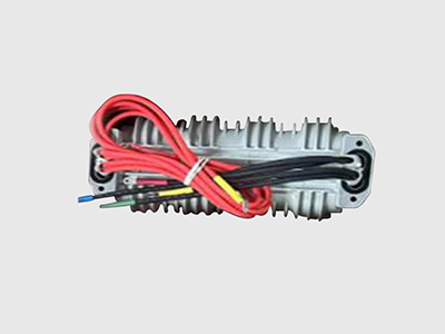 320KW功率(lü)電感L700uH 首圖.jpg