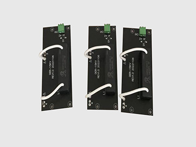 高壓繼電(dian)器