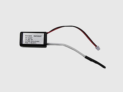 微信(xin)圖片_20230809095622 首(shou)圖.jpg