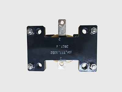 大電(diàn)流高頻電感(gǎn)（軍用級）