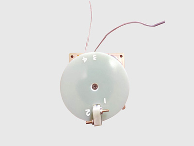 高(gao)頻變壓器（軍(jun1)用級）