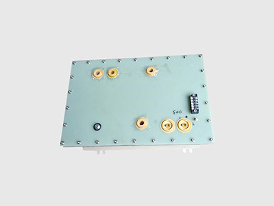 高(gāo)頻高壓油浸(jin)