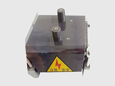 高壓(yā)隔離變壓器(qì)