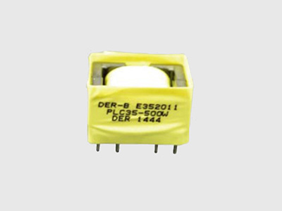 高(gāo)頻變壓(ya)器頻率(lü)怎麽降(jiang)低