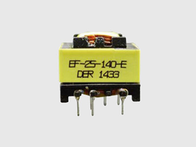 電(diàn)感器的(de)作用及(ji)原理