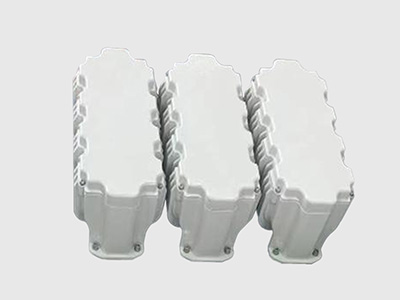 電(dian)感爲什(shi)麽能通(tōng)直流阻(zu)交流