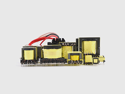 隔離變壓(yā)器的幾大(da)保養辦法(fǎ)和要點