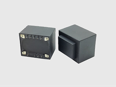 變壓(ya)器空載與(yu)負載的區(qu)别