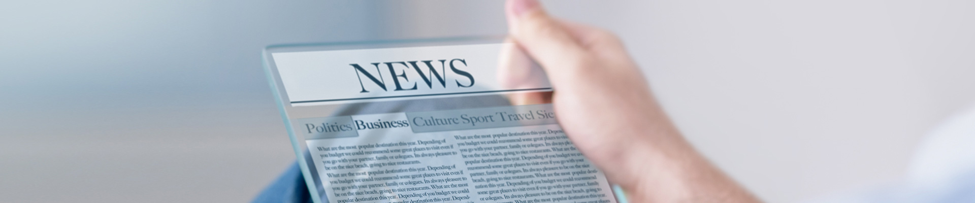 無錫(xi)德潤電(diàn)子有限(xiàn)公司