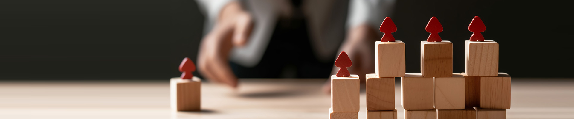 無錫(xī)德潤電(diàn)子有限(xiàn)公司