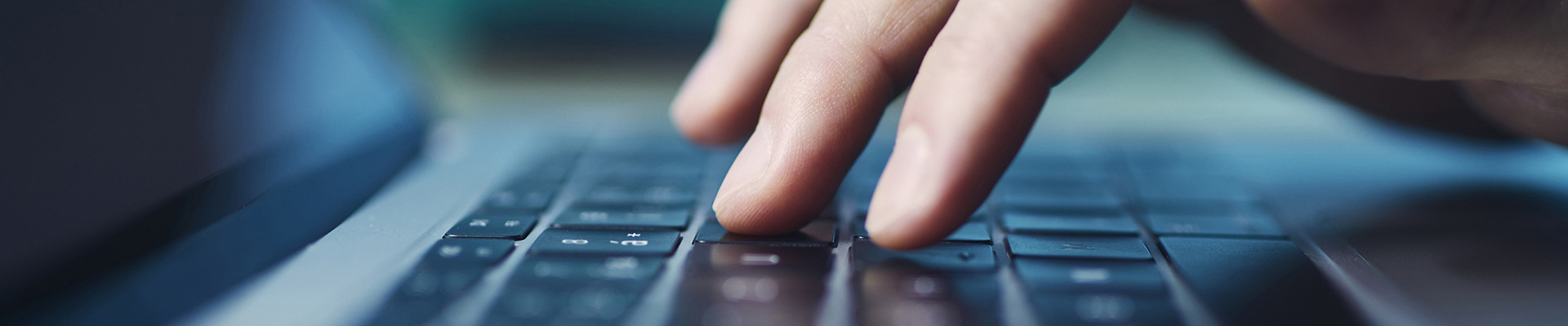 無錫(xi)德潤電(diàn)子有限(xian)公司