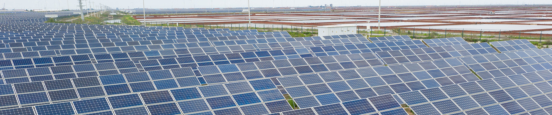 無錫德潤(rùn)電子有限(xian)公司