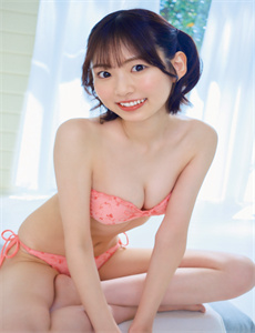 美剧THEIDOL在线观看/一品道门免费高清视频