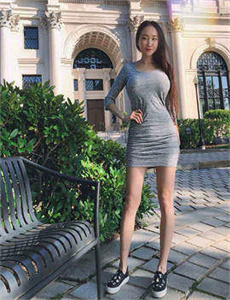 禁处/欧美福利视频网