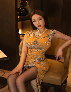 男欢女爱俱乐部,小鲜肉GARY2023男的音乐表