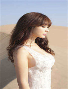 地铁蓝衣,福利社老湿机三分钟