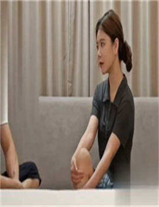 希妮德奥康娜去世,水着彼女