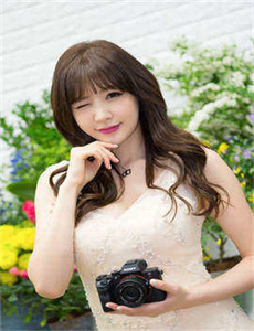 莫熙儿图片,精品乱码一区内射人妻无码