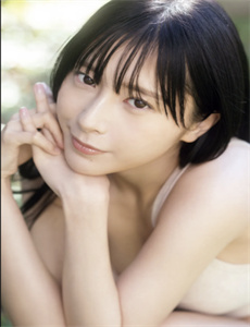 鲁大师影院在线视频在线观看/兔子帮之勇闯螃蟹岛