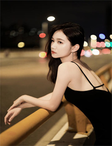 亚洲欧美黄色片,伊人大蕉香蕉免费