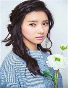 久草日,古剑奇谭5