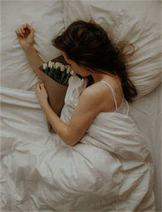 91久久网/汤灿床上情人名单曝光