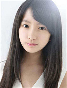 小虎崽影院,少女たちよ观看动漫第1季歌词