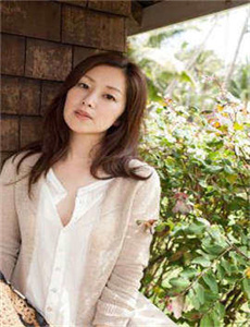 莫南爵童染走着做,好大好硬好湿再深一点网站