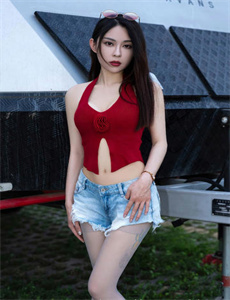 《搞笑三级》