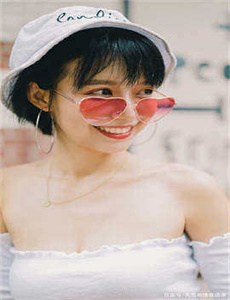 《花儿朵朵2012》