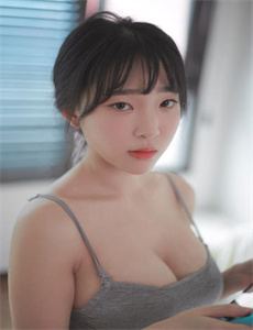 《青春搏击》