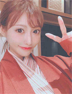 《韩国女主播免费福利》