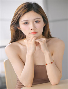 《女女车车的车车视频》
