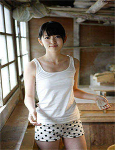 《金装追女仔》