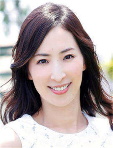 《边境缉凶》