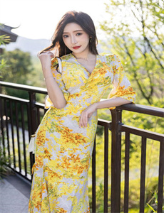 《我要和你在一起》