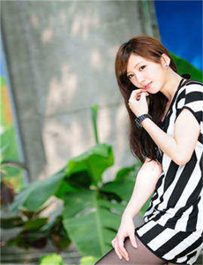 《欧美三级剧情》