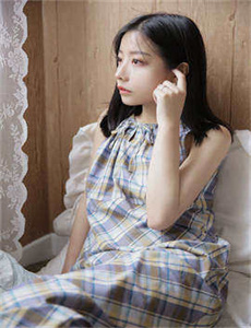 《西游记女儿国》