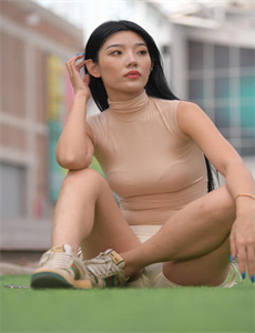 《欧美成人性》