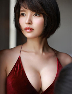《燕赤霞之镇魔龙女》