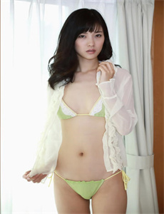 《爽文NP一女多男》